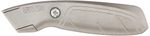 Estilete-Fixo-Trapezoidal-2081101---IRWIN
