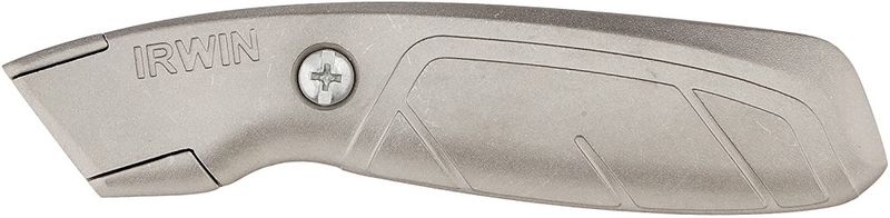Estilete-Fixo-Trapezoidal-2081101---IRWIN