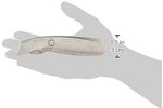Estilete-Fixo-Trapezoidal-2081101---IRWIN