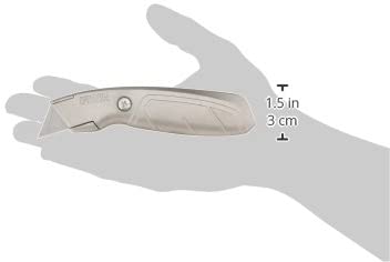 Estilete-Fixo-Trapezoidal-2081101---IRWIN