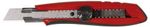 Estilete-de-Aco-18mm-c-Trava-Rosca---STARRETT