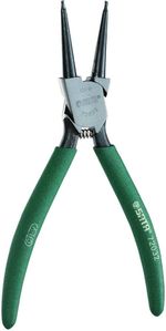 Alicate-para-Aneis-Internos-Reto-5--Pol.-8-25mm---SATA