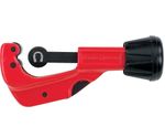 Cortador-de-Tubo-1-8--a-1.1-4---3-32mm----STANLEY