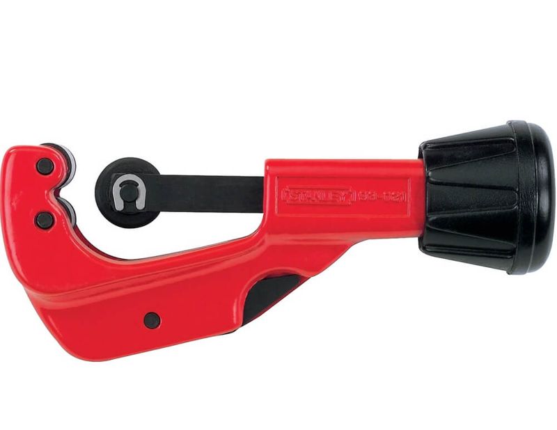 Cortador-de-Tubo-1-8--a-1.1-4---3-32mm----STANLEY