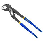 Alicate-Bomba-D-agua-12--Pol.-Vise-Grip---IRWIN