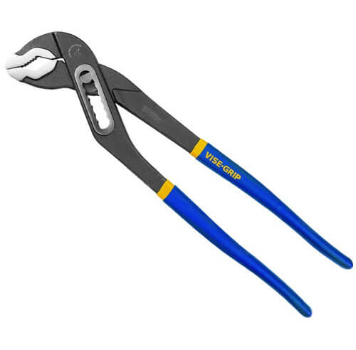 Alicate-Bomba-D-agua-12--Pol.-Vise-Grip---IRWIN