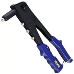 Alicate-Rebitador-Manual-R100---IRWIN