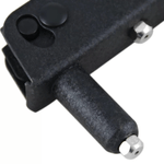 Alicate-Rebitador-Manual-R100---IRWIN