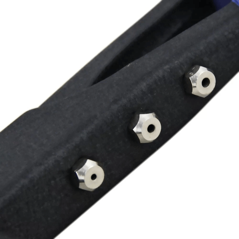 Alicate-Rebitador-Manual-R100---IRWIN