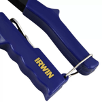 Alicate-Rebitador-Manual-R100---IRWIN