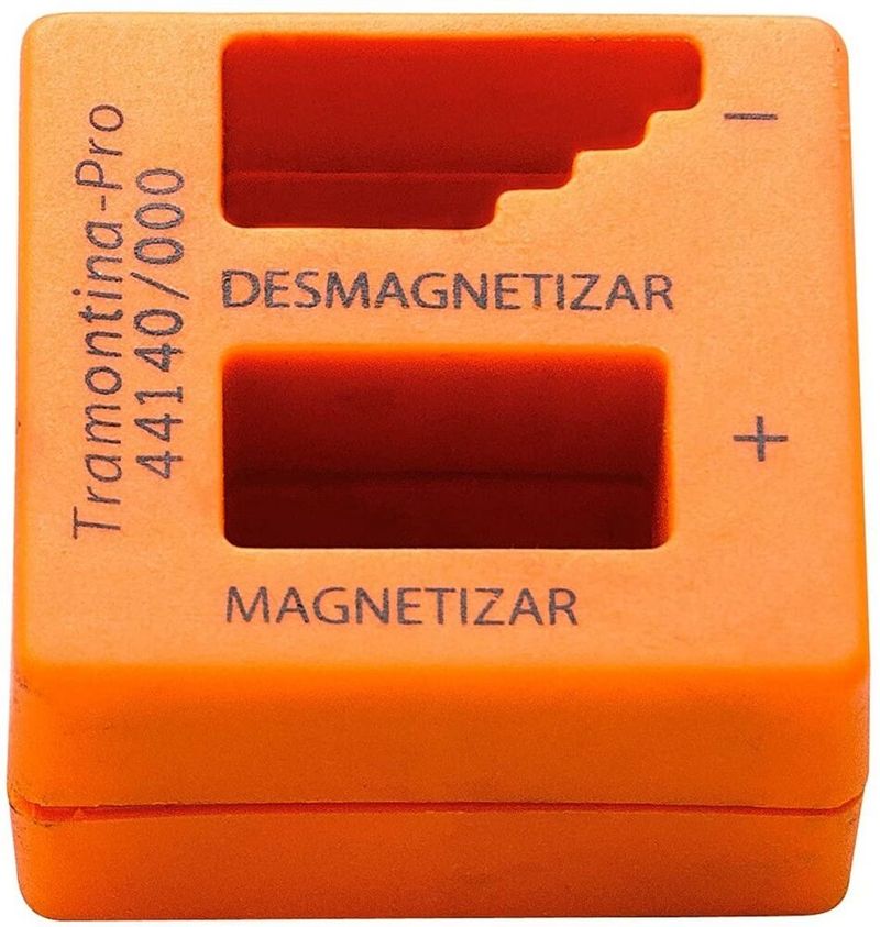Magnetizador-e-Desmagnetizador-de-Chaves---TRAMONTINA