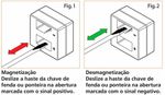 Magnetizador-e-Desmagnetizador-de-Chaves---TRAMONTINA