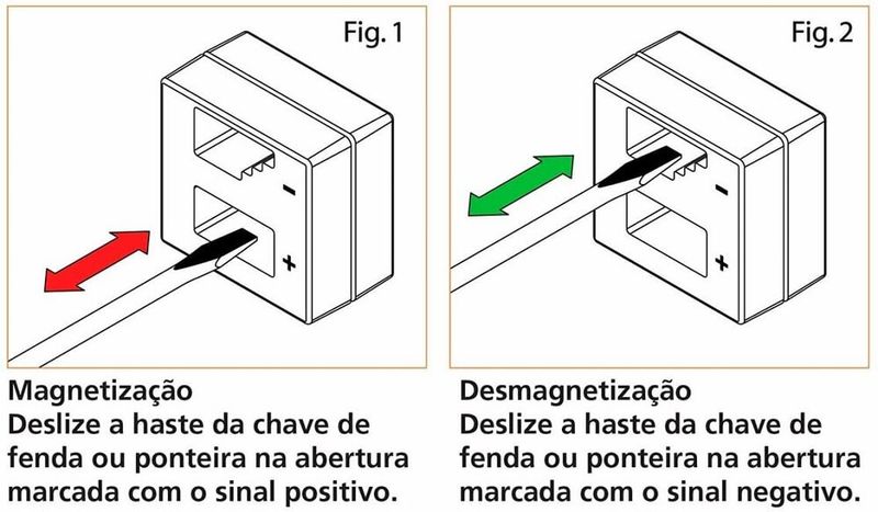 Magnetizador-e-Desmagnetizador-de-Chaves---TRAMONTINA