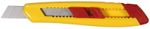 Estilete-Light-de-Aco-18mm-c-Traca-de-Deslizar---STARRETT