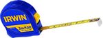 Trena-Manual-Standart-3m-IW13946---IRWIN