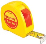 Trena-8m-c-trava-KTS1-8M-S---STARRETT