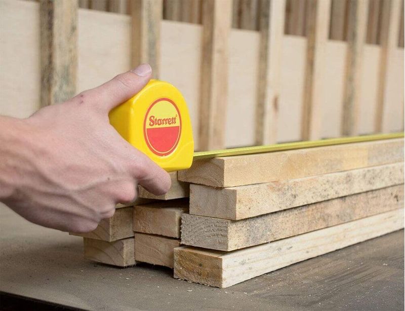 Trena-8m-c-trava-KTS1-8M-S---STARRETT