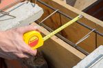 Trena-8m-c-trava-KTS1-8M-S---STARRETT