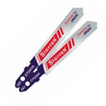 Lamina-Serra-Tico-Tico-de-Metal-Duro--2-und--Aco-Inox----STARRETT