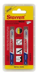 Lamina-Serra-Tico-Tico-de-Metal-Duro--2-und--Aco-Inox----STARRETT