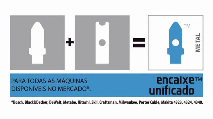 Lamina-Serra-Tico-Tico-de-Metal-Duro--2-und--Aco-Inox----STARRETT