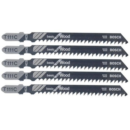 Lamina-Serra-Tico-Tico-Madeira-Universal-T-111C---BOSCH