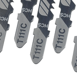 Lamina-Serra-Tico-Tico-Madeira-Universal-T-111C---BOSCH
