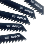 Lamina-Serra-Tico-Tico-Madeira-Universal-T-111C---BOSCH
