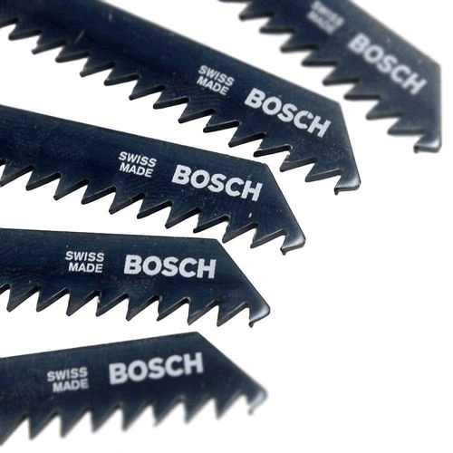 Lamina-Serra-Tico-Tico-Madeira-Universal-T-111C---BOSCH
