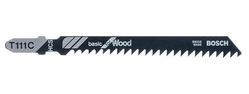 Lamina-Serra-Tico-Tico-Madeira-Universal-T-111C---BOSCH