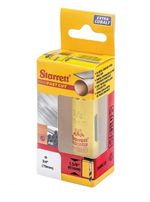 Serra-Copo-3-4--Pol.--19mm--Fast-Cut---STARRETT