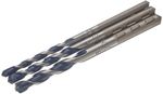 Jogo-de-Brocas-p-Concreto-e-Pedra--5-6-8mm--CYL-5---BOSCH