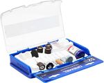 Kit-de-Acessorios-Uso-Geral-687--52-pecas----DREMEL