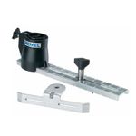Acoplamento-Guia-de-Corte-Circular-Reto-678---DREMEL
