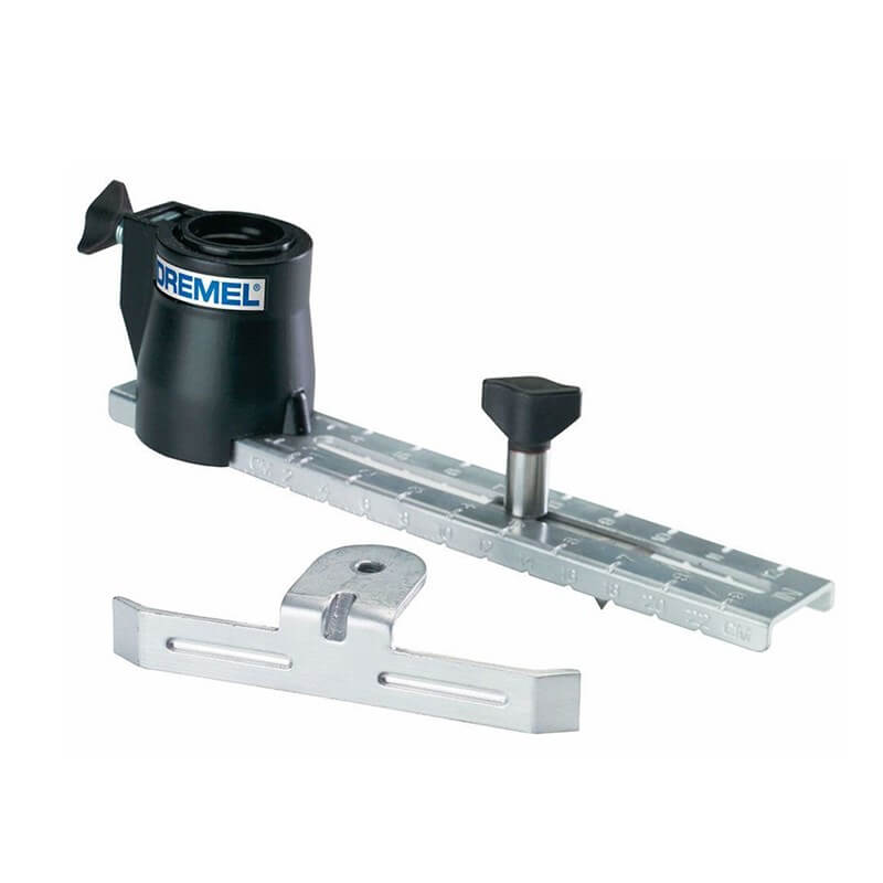 Acoplamento-Guia-de-Corte-Circular-Reto-678---DREMEL