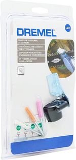 Acoplamento-Afiador-de-Motosserrra--5-pecas--1453---DREMEL