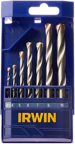Jogo-de-Brocas-para-Concreto--3-a-10mm--7-pecas---IRWIN