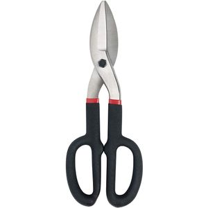 Tesoura para Chapa 10" - EDA