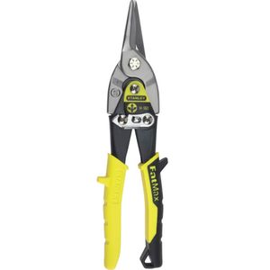 Tesoura de Aviação Fatmax Reta 12-1/2" - STANLEY