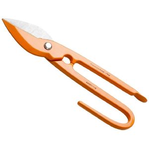Tesoura para Chapa 12" PRO - TRAMONTINA
