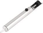 Sugador-de-Solda-VDO2514---VONDER
