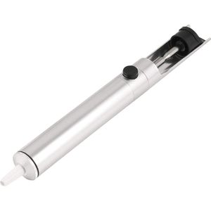 Sugador de Solda VDO2514 - VONDER