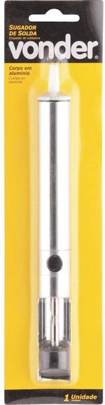 Sugador-de-Solda-VDO2514---VONDER