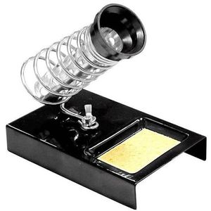 Suporte para Ferro de Solda HSF-10 - HIKARI