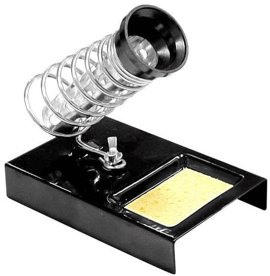 Suporte-para-Ferro-de-Solda-HSF-10---HIKARI