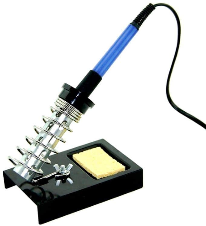 Suporte-para-Ferro-de-Solda-HSF-10---HIKARI