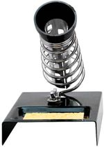 Suporte-para-Ferro-de-Solda-HSF-10---HIKARI