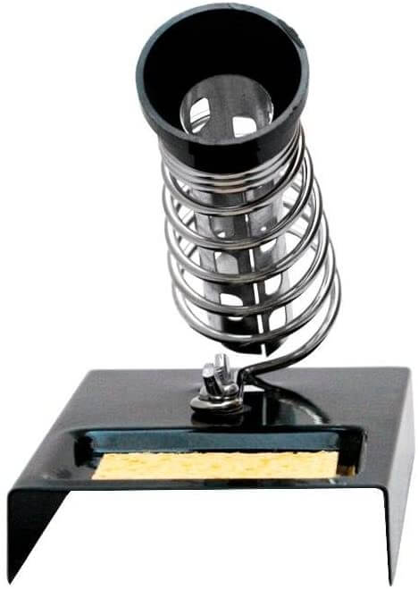 Suporte-para-Ferro-de-Solda-HSF-10---HIKARI