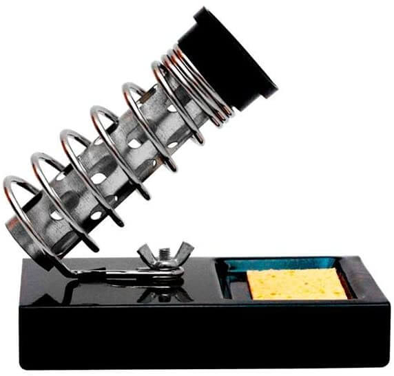Suporte-para-Ferro-de-Solda-HSF-10---HIKARI
