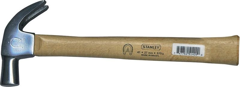 Martelo-de-Unha-Ferradura-27mm---STANLEY